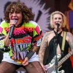 Pogo bis tief in die Nacht &ndash; Der Samstag beim Ruhrpott Rodeo 2026