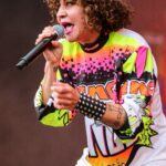 Pogo bis tief in die Nacht &ndash; Der Samstag beim Ruhrpott Rodeo 2026