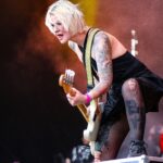 Pogo bis tief in die Nacht &ndash; Der Samstag beim Ruhrpott Rodeo 2026