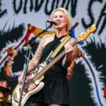 Pogo bis tief in die Nacht &ndash; Der Samstag beim Ruhrpott Rodeo 2026