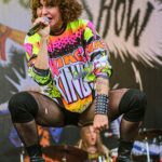 Pogo bis tief in die Nacht &ndash; Der Samstag beim Ruhrpott Rodeo 2026