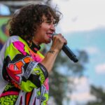 Pogo bis tief in die Nacht &ndash; Der Samstag beim Ruhrpott Rodeo 2026