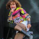 Pogo bis tief in die Nacht &ndash; Der Samstag beim Ruhrpott Rodeo 2026