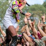 Pogo bis tief in die Nacht &ndash; Der Samstag beim Ruhrpott Rodeo 2026