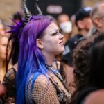 Starker Festivalstart auf Schloss Broich &ndash; Castle Rock 2026 begeistert am ersten Tag