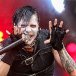 Starker Festivalstart auf Schloss Broich &ndash; Castle Rock 2026 begeistert am ersten Tag