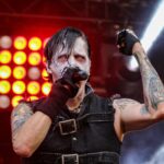 Starker Festivalstart auf Schloss Broich &ndash; Castle Rock 2026 begeistert am ersten Tag