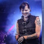 Starker Festivalstart auf Schloss Broich &ndash; Castle Rock 2026 begeistert am ersten Tag