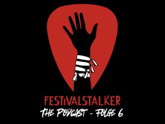 Podcast Folge 6