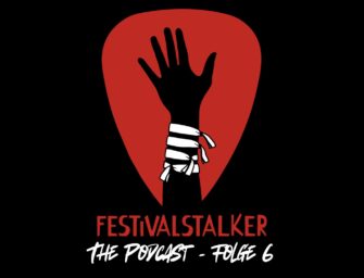 Podcast Folge 6