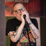 The Max Martins beim Sommerfest in Oer Erkenschwick - Fotos The Max Martins beim Sommerfest in Oer Erkenschwick - Fotos