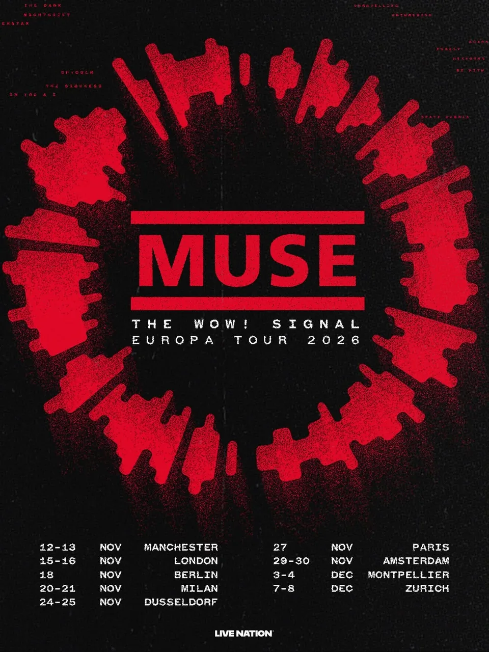 tour-muse-the-wow-signal-europa-tour-2026-260616-poster-3k19-960×1280