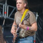 Sondaschule kr&ouml;nen einen unvergesslichen Sonntag beim Ruhrpott Rodeo 2026