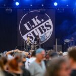 Pogo bis tief in die Nacht &ndash; Der Samstag beim Ruhrpott Rodeo 2026
