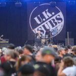 Pogo bis tief in die Nacht &ndash; Der Samstag beim Ruhrpott Rodeo 2026