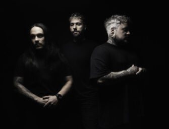 AXTY veröffentlichen neue Single „who I am“