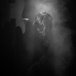 Zwischen Core-Hymnen und Emotionen: We Came As Romans live im zakk Zwischen Core-Hymnen und Emotionen: We Came As Romans live im zakk