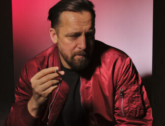 Danger Dan’s neue Single „Dass es hier so schön ist“