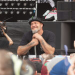 OPEN FLAIR FESTIVAL 2026 - Fotos & Review