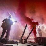 OPEN FLAIR FESTIVAL 2026 - Fotos & Review