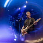 OPEN FLAIR FESTIVAL 2026 - Fotos & Review