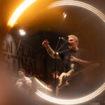 OPEN FLAIR FESTIVAL 2026 - Fotos & Review