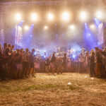 OPEN FLAIR FESTIVAL 2026 - Fotos & Review