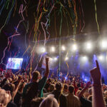 OPEN FLAIR FESTIVAL 2026 - Fotos & Review
