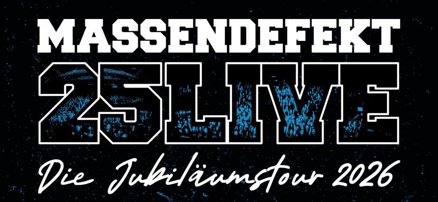 Massendefekt-Tour-2026-1