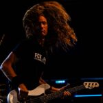 Testament, Death Angel und Metal Church &ndash; Essigfabrik K&ouml;ln, 07.08.2026