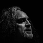 Testament, Death Angel und Metal Church &ndash; Essigfabrik K&ouml;ln, 07.08.2026