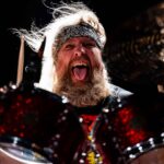 Testament, Death Angel und Metal Church &ndash; Essigfabrik K&ouml;ln, 07.08.2026