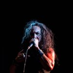Testament, Death Angel und Metal Church &ndash; Essigfabrik K&ouml;ln, 07.08.2026