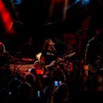 Testament, Death Angel und Metal Church &ndash; Essigfabrik K&ouml;ln, 07.08.2026