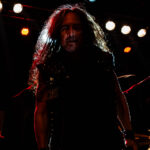 Testament, Death Angel und Metal Church &ndash; Essigfabrik K&ouml;ln, 07.08.2026