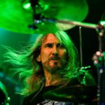 Testament, Death Angel und Metal Church &ndash; Essigfabrik K&ouml;ln, 07.08.2026