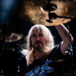Testament, Death Angel und Metal Church &ndash; Essigfabrik K&ouml;ln, 07.08.2026