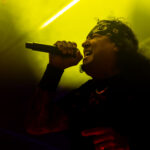 Testament, Death Angel und Metal Church &ndash; Essigfabrik K&ouml;ln, 07.08.2026