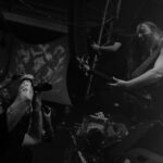 Testament, Death Angel und Metal Church – Essigfabrik Köln, 07.08.2026 Testament, Death Angel und Metal Church – Essigfabrik Köln, 07.08.2026