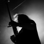 Testament, Death Angel und Metal Church &ndash; Essigfabrik K&ouml;ln, 07.08.2026