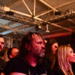 Testament, Death Angel und Metal Church &ndash; Essigfabrik K&ouml;ln, 07.08.2026