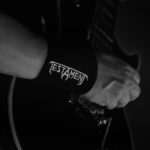 Testament, Death Angel und Metal Church &ndash; Essigfabrik K&ouml;ln, 07.08.2026