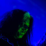 Testament, Death Angel und Metal Church &ndash; Essigfabrik K&ouml;ln, 07.08.2026
