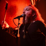 The Hu – Warrior Chant Tour 2026 Palladium Köln The Hu – Warrior Chant Tour 2026 Palladium Köln