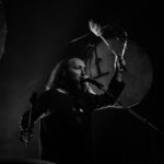 The Hu – Warrior Chant Tour 2026 Palladium Köln The Hu – Warrior Chant Tour 2026 Palladium Köln