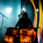The Hu – Warrior Chant Tour 2026 Palladium Köln The Hu – Warrior Chant Tour 2026 Palladium Köln