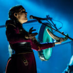 The Hu – Warrior Chant Tour 2026 Palladium Köln The Hu – Warrior Chant Tour 2026 Palladium Köln
