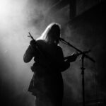 The Hu – Warrior Chant Tour 2026 Palladium Köln The Hu – Warrior Chant Tour 2026 Palladium Köln