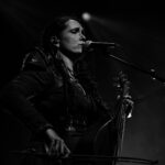 The Hu – Warrior Chant Tour 2026 Palladium Köln The Hu – Warrior Chant Tour 2026 Palladium Köln