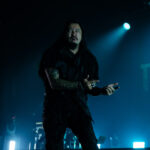 The Hu – Warrior Chant Tour 2026 Palladium Köln The Hu – Warrior Chant Tour 2026 Palladium Köln